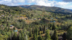 Photo 6 for 1488 W Navajo Rd #b-4