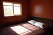Photo 4 for 1488 W Navajo Rd #b-4
