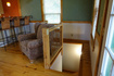 Photo 3 for 1488 W Navajo Rd #b-4