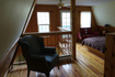 Photo 5 for 1488 W Navajo Rd #b-4