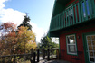 Photo 2 for 1488 W Navajo Rd #b-4