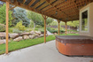 Photo 6 for 14873 S Steep Mountain Dr