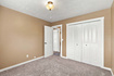 Photo 4 for 14873 S Steep Mountain Dr