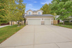 Photo 1 for 14873 S Steep Mountain Dr