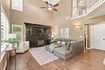 Photo 3 for 14873 S Steep Mountain Dr