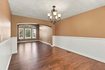 Photo 2 for 14873 S Steep Mountain Dr