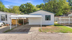 Photo 1 for 33 E Tiny Wood Dr