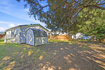 Photo 5 for 33 E Tiny Wood Dr