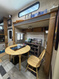 Photo 4 for 1225 N Dixie Downs Rd #107