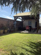 Photo 2 for 1225 N Dixie Downs Rd #107