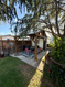 Photo 4 for 1225 N Dixie Downs Rd #107