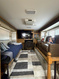 Photo 3 for 1225 N Dixie Downs Rd #107