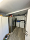 Photo 6 for 1225 N Dixie Downs Rd #107