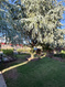 Photo 2 for 1225 N Dixie Downs Rd #107