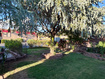 Photo 1 for 1225 N Dixie Downs Rd #107