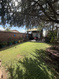 Photo 6 for 1225 N Dixie Downs Rd #107