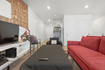 Photo 2 for 3769 S Gold Bank Dr #1246