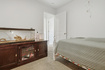 Photo 6 for 3769 S Gold Bank Dr #1246