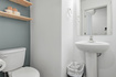 Photo 4 for 3769 S Gold Bank Dr #1246
