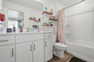 Photo 5 for 3769 S Gold Bank Dr #1246