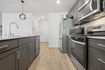 Photo 3 for 3769 S Gold Bank Dr #1246