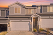 Photo 1 for 3769 S Gold Bank Dr #1246