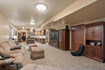 Photo 4 for 10839 S Logan Canyon Rd