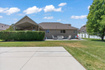 Photo 6 for 10839 S Logan Canyon Rd