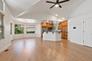 Photo 2 for 10839 S Logan Canyon Rd