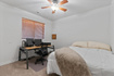 Photo 5 for 10839 S Logan Canyon Rd