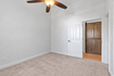 Photo 3 for 10839 S Logan Canyon Rd