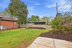 Photo 6 for 2981 E La Joya Dr