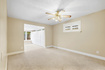 Photo 2 for 2981 E La Joya Dr