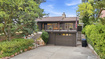 Photo 1 for 2981 E La Joya Dr