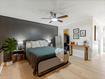 Photo 4 for 5358 S Baldwin Park