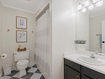 Photo 5 for 5358 S Baldwin Park