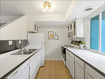 Photo 2 for 5358 S Baldwin Park