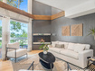 Photo 3 for 5358 S Baldwin Park