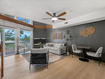 Photo 1 for 5358 S Baldwin Park