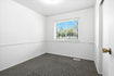 Photo 5 for 6461 S 2700 W