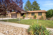 Photo 1 for 6461 S 2700 W