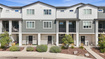 Photo 1 for 4692 W Talavera Way