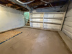 Photo 6 for 147 W Paxton Ave