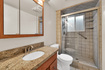 Photo 4 for 3733 S Deann Dr