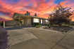 Photo 1 for 3733 S Deann Dr
