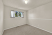 Photo 3 for 3733 S Deann Dr