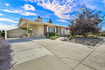 Photo 6 for 3733 S Deann Dr