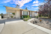 Photo 1 for 3733 S Deann Dr