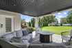 Photo 6 for 742 S 1275 W