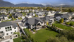 Photo 2 for 742 S 1275 W